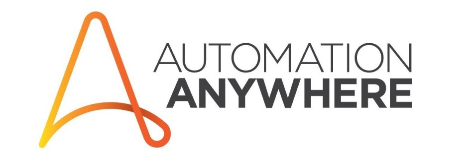 Automation Anywhere Training in Mumbai