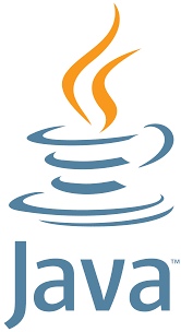 Best java Course in Pune